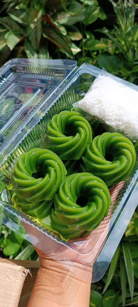 Gambar diunggah oleh ~Nay~