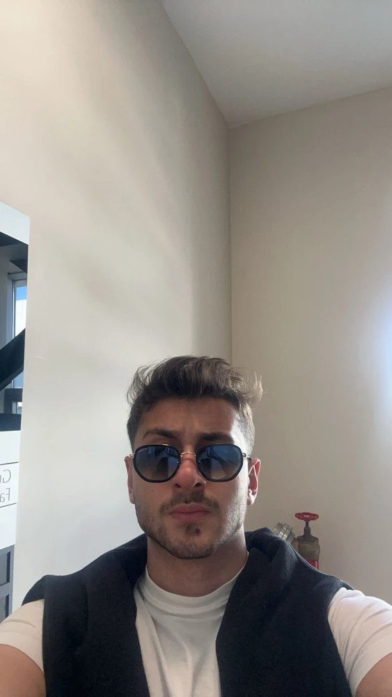 Yiğit tarafından yüklenen görsel