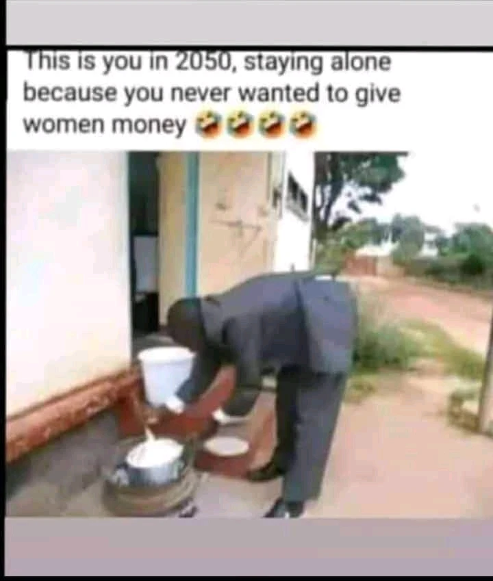 Image uploaded by Dr Kieti