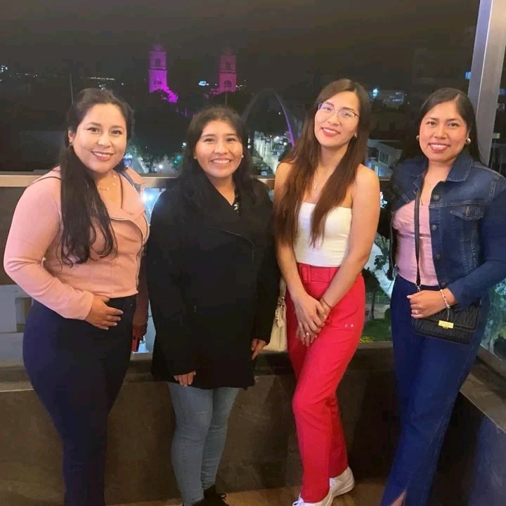 Image uploaded by Elizabeth