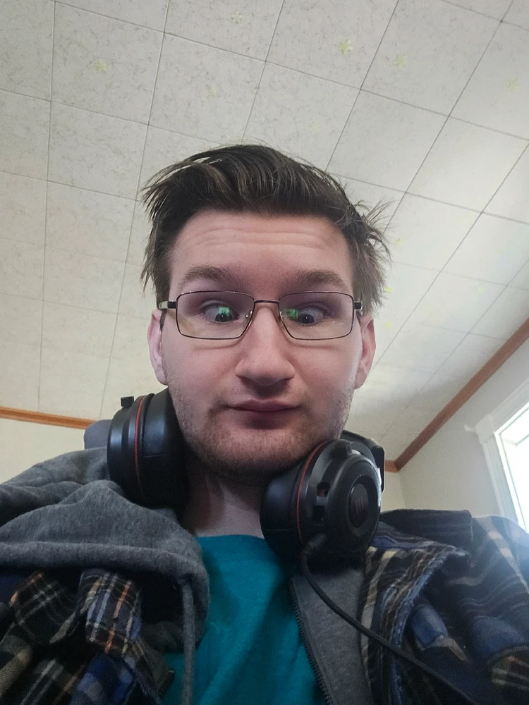 Foto nke Owen tinyere