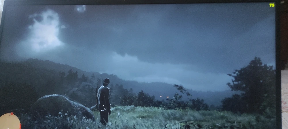 Recep tarafından yüklenen görsel