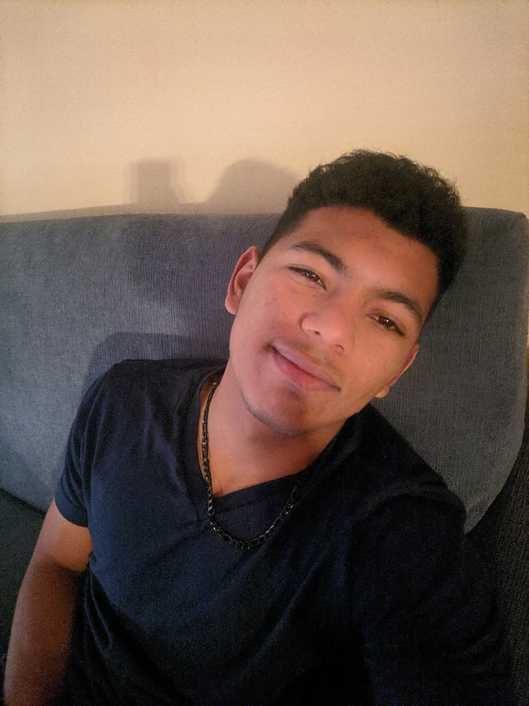 Image uploaded by Kenderjcc