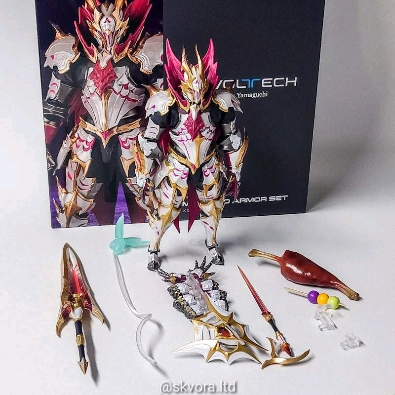 Image uploaded by Gainer