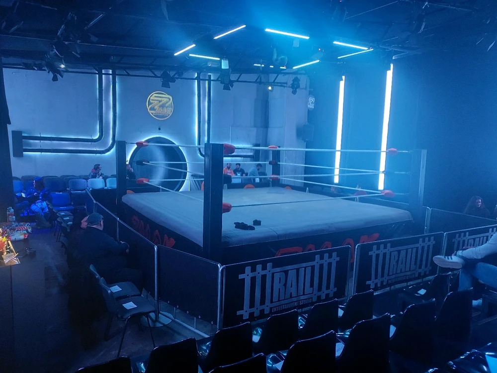 Εικόνα από Μαρίνος