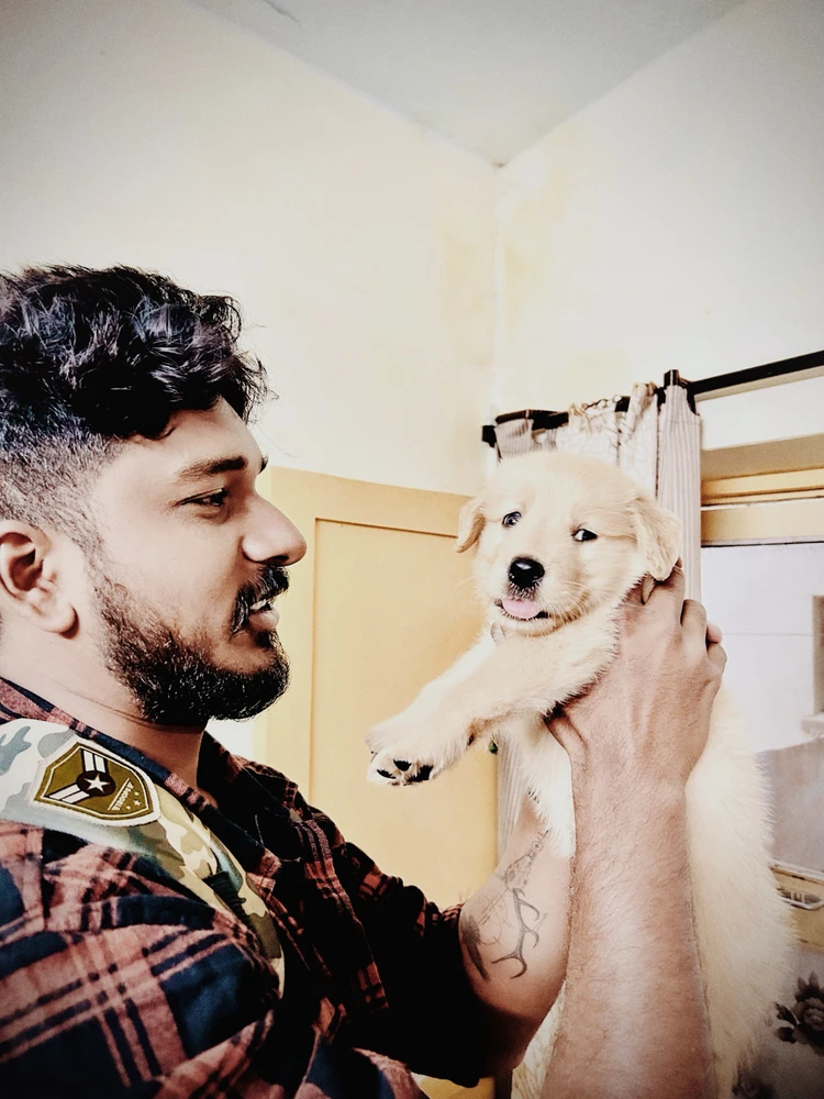 Image uploaded by Arun kumar