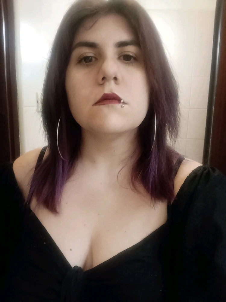 Immagine caricata da Bea