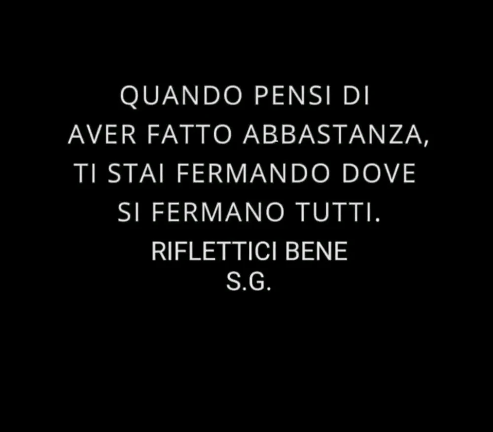 Immagine caricata da Linu21