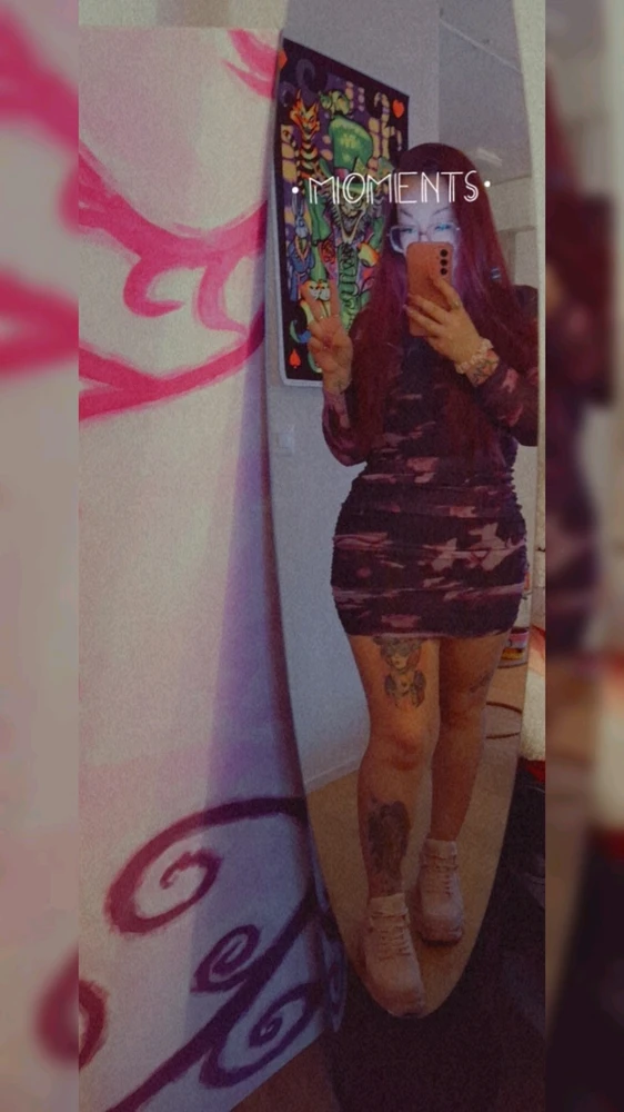 Bild hochgeladen von LittleQueen