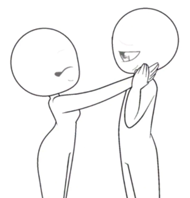 Imagem enviada por Patricia