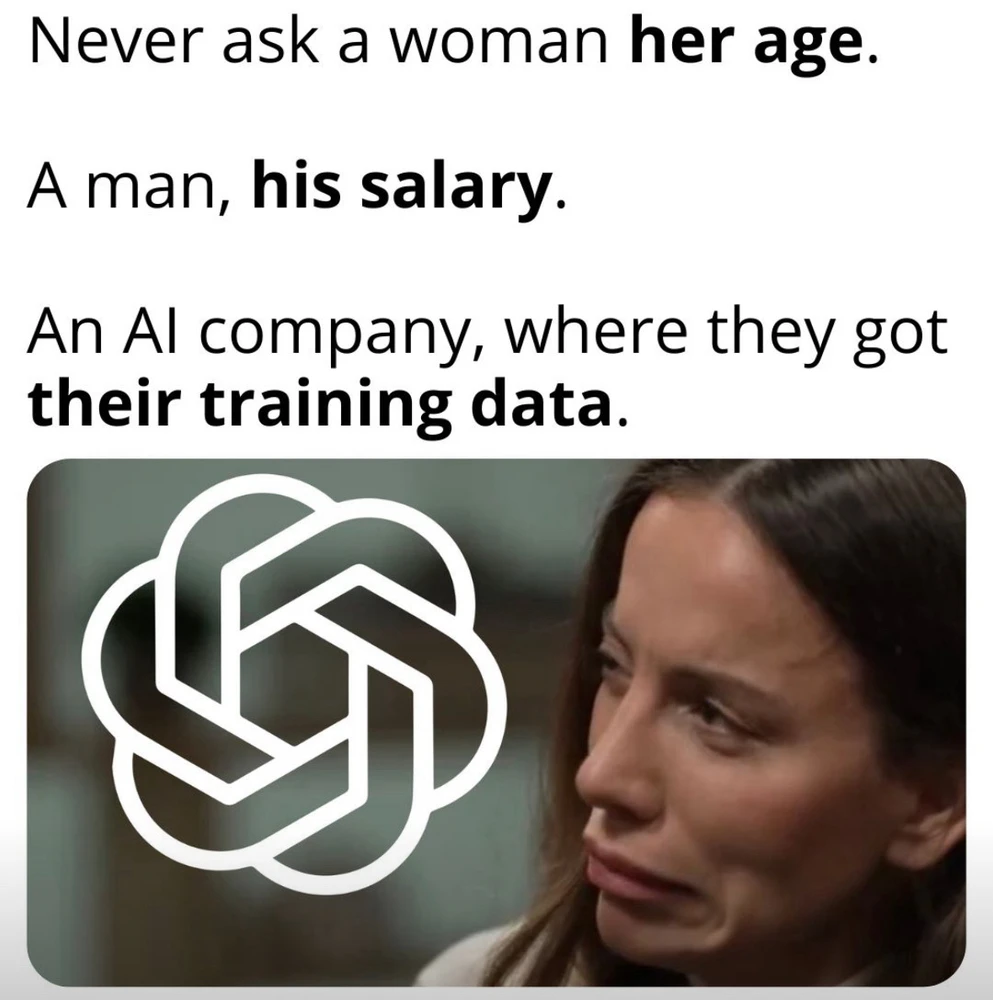 Image uploaded by Rohan Sharma