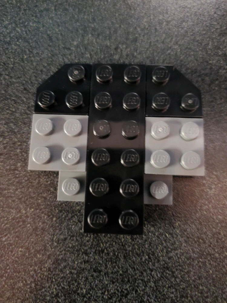 Image uploaded by Kyle