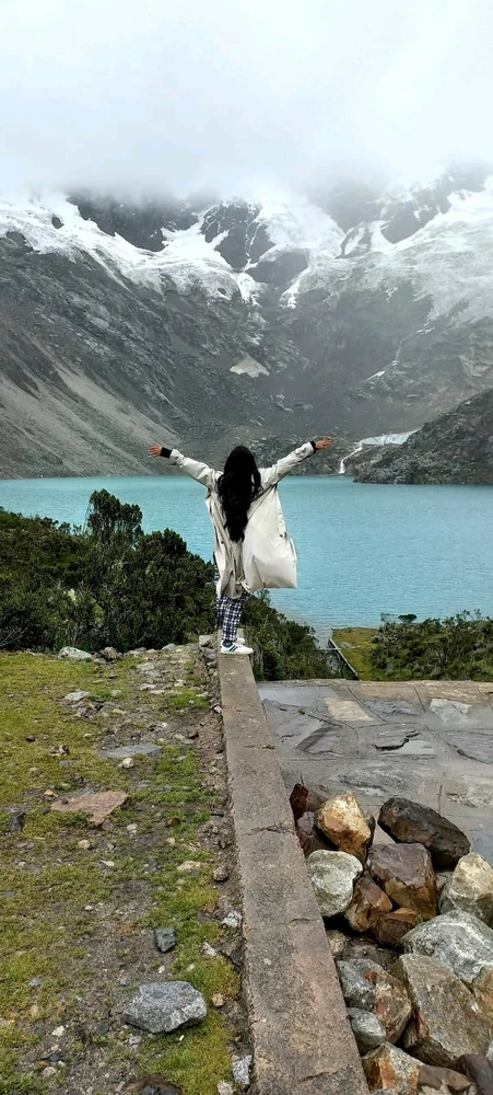 Image uploaded by Jhoselin