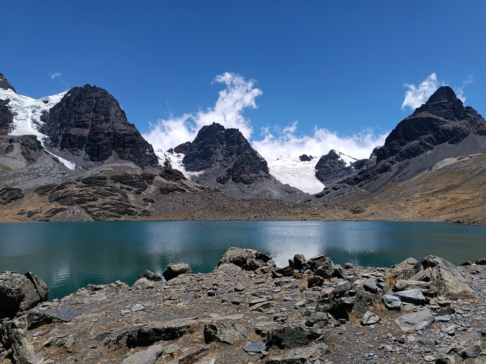 Image uploaded by Nayra