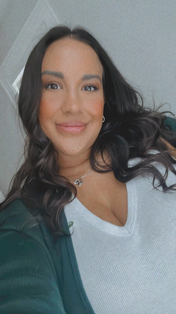 Gi-upload ni Laurie ang hulagway