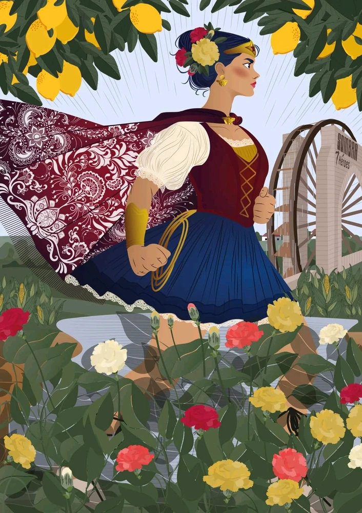 Imagen subida por Antonio