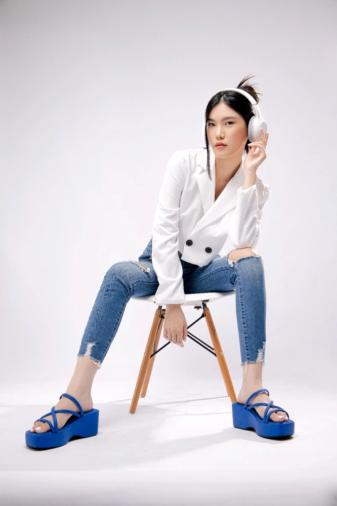 Gambar diunggah oleh Naufal