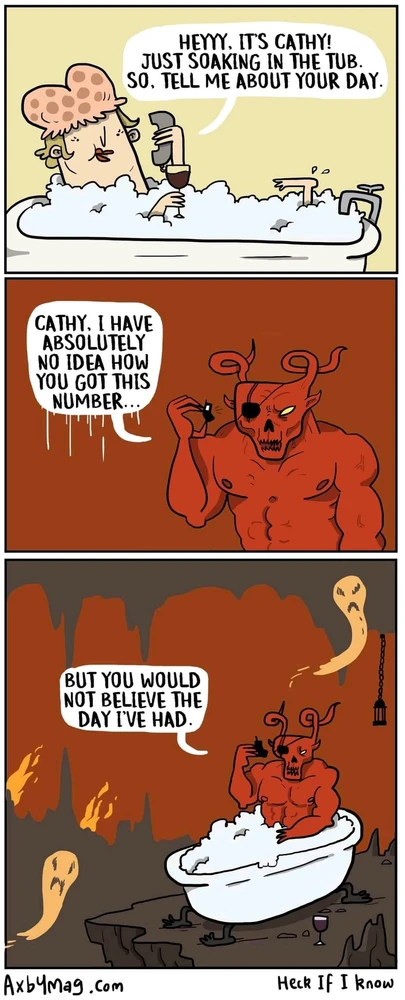 Image uploaded by Dragoness