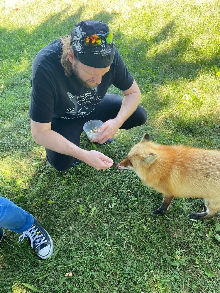 Image uploaded by ActionJackson