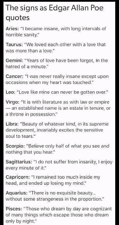 Image uploaded by ssam