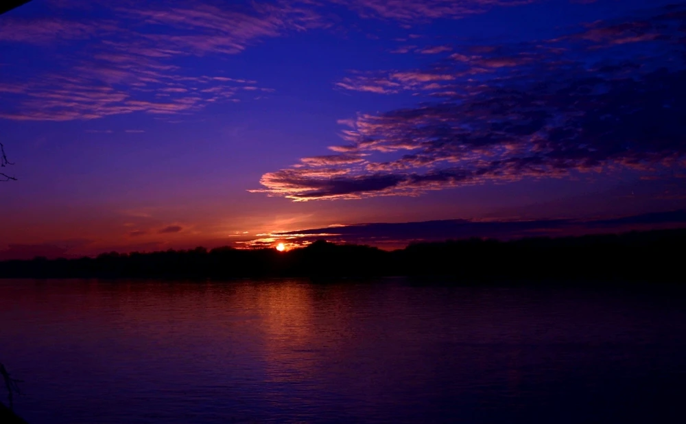 Image uploaded by Coma Cometa