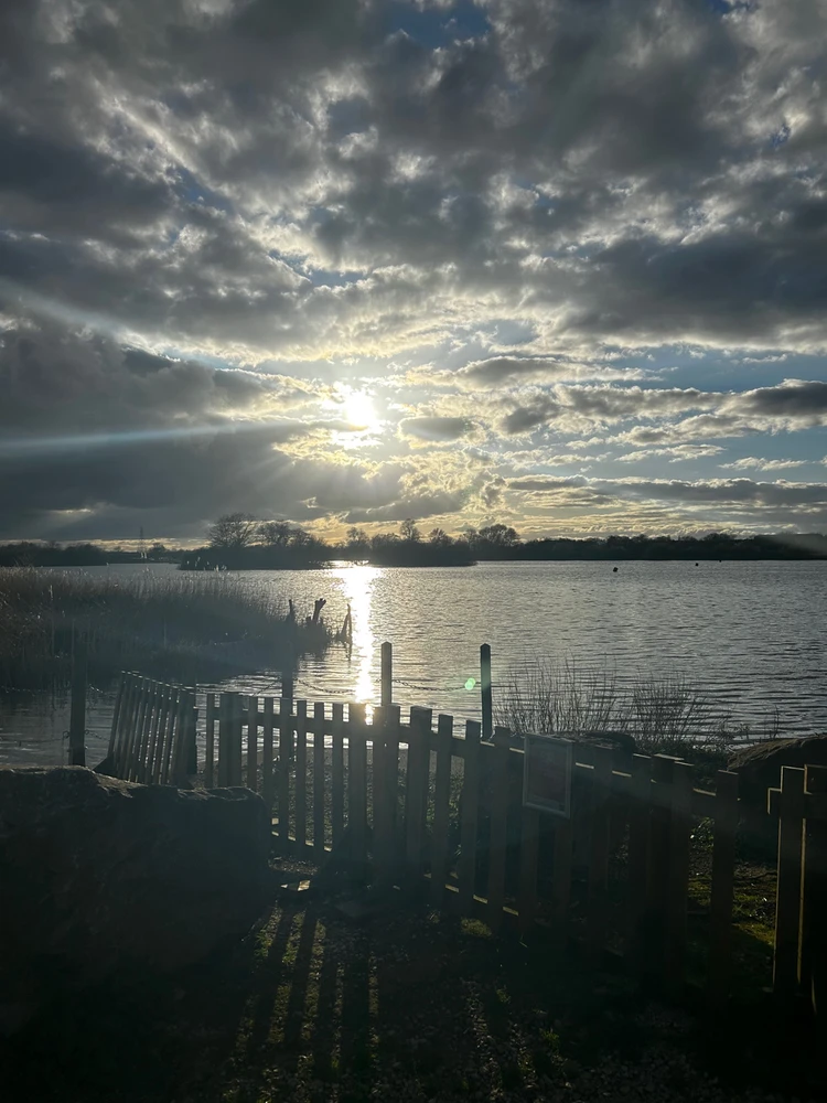 Gambar diunggah dening Shelley