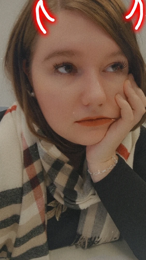 Bild hochgeladen von Chey