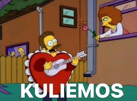 Alguien que me dé consejos?