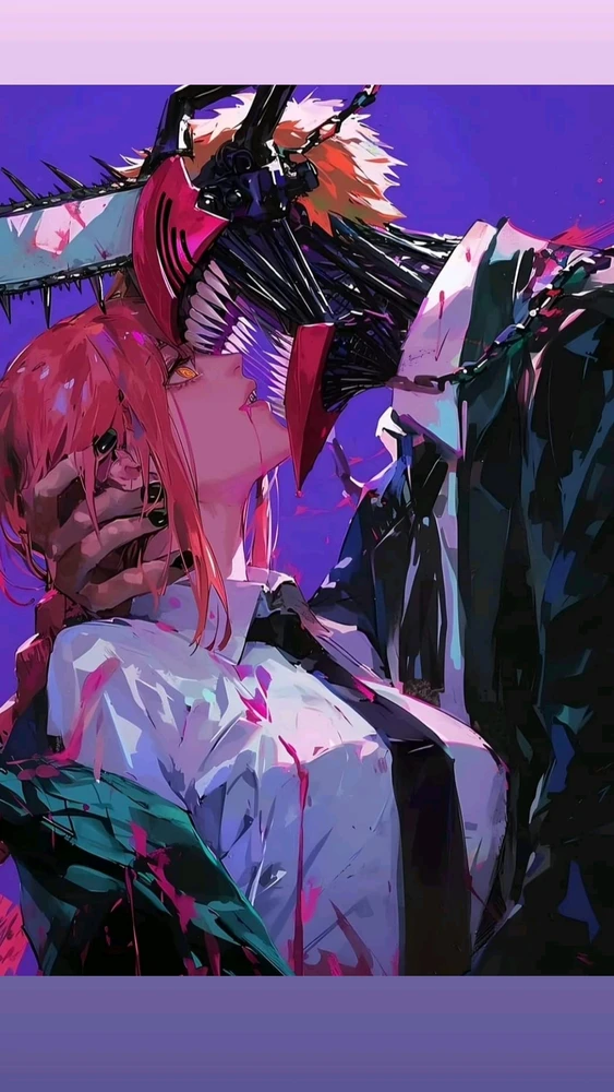 Image uploaded by GI