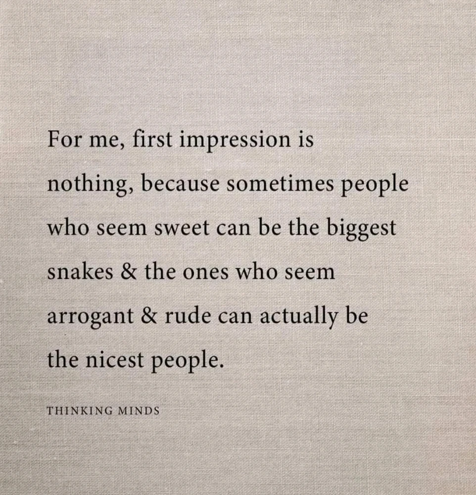 Image uploaded by Intro78