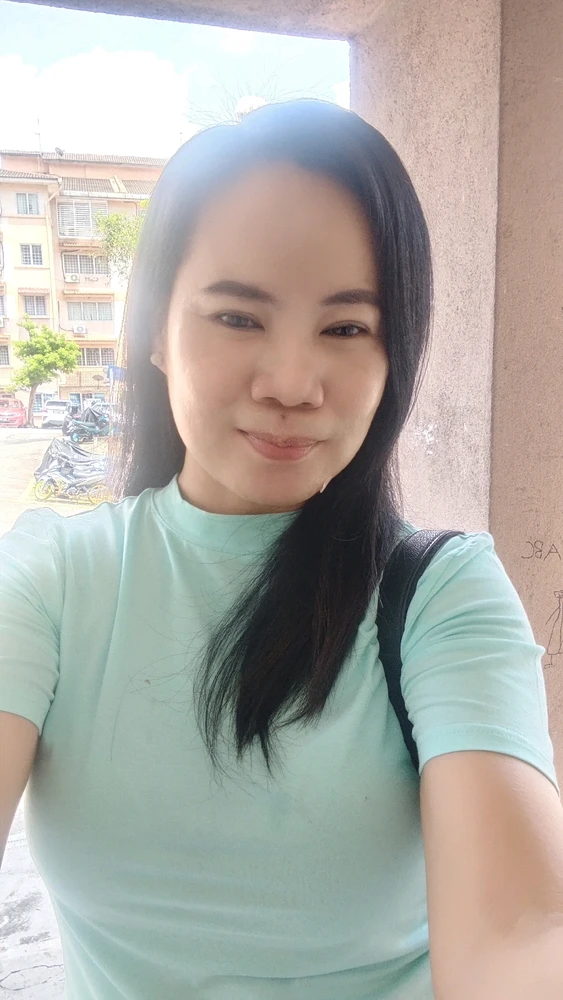 Image uploaded by Gie