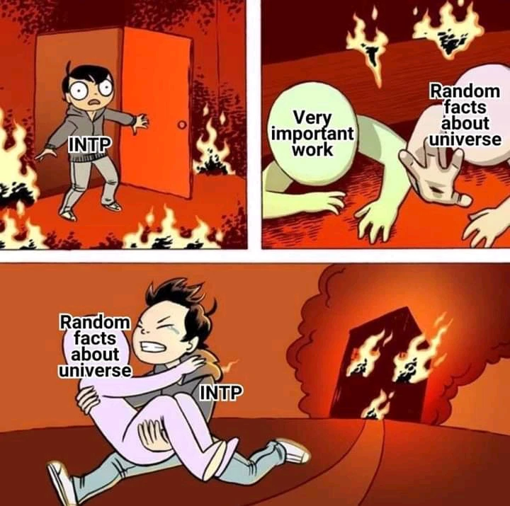 Image ajoutée par 千卂几ㄒㄖ爪乇ㄒㄒ乇 🎀🎈💡