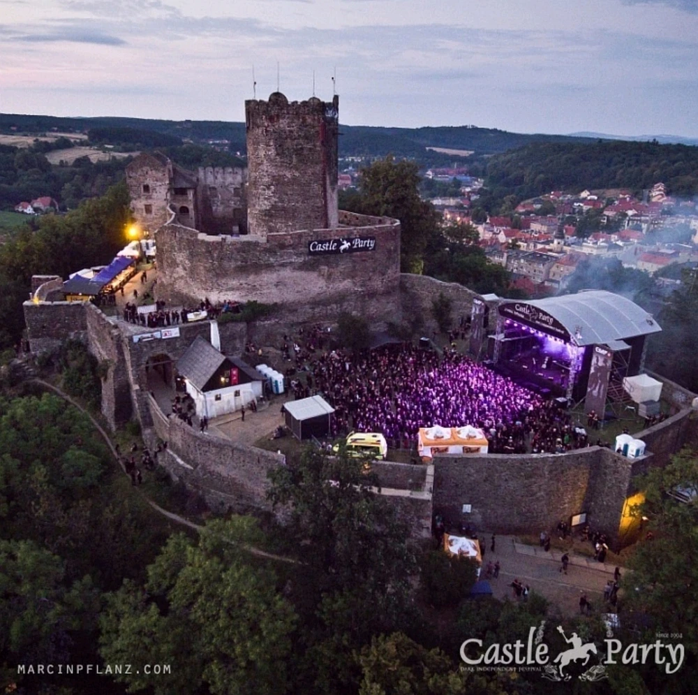 Gambar diunggah dening Justin