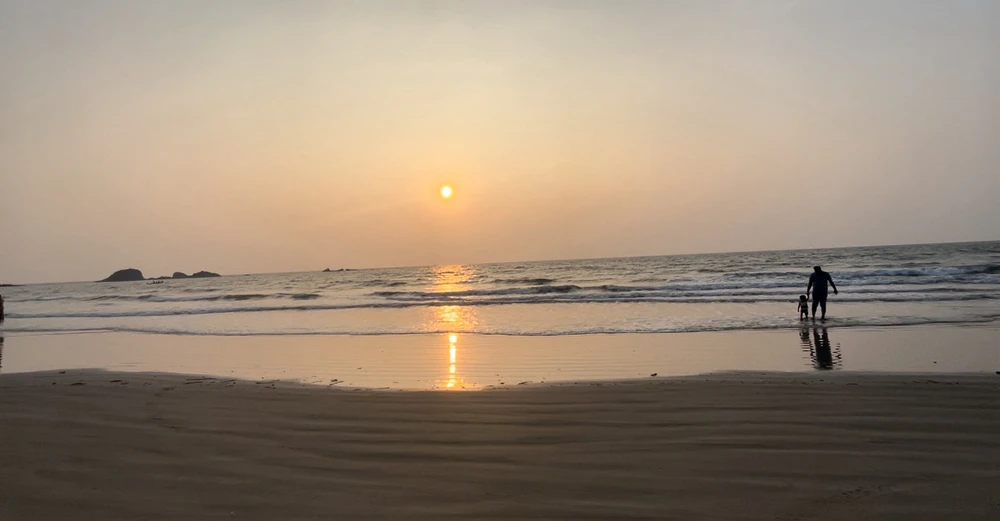 Image uploaded by John