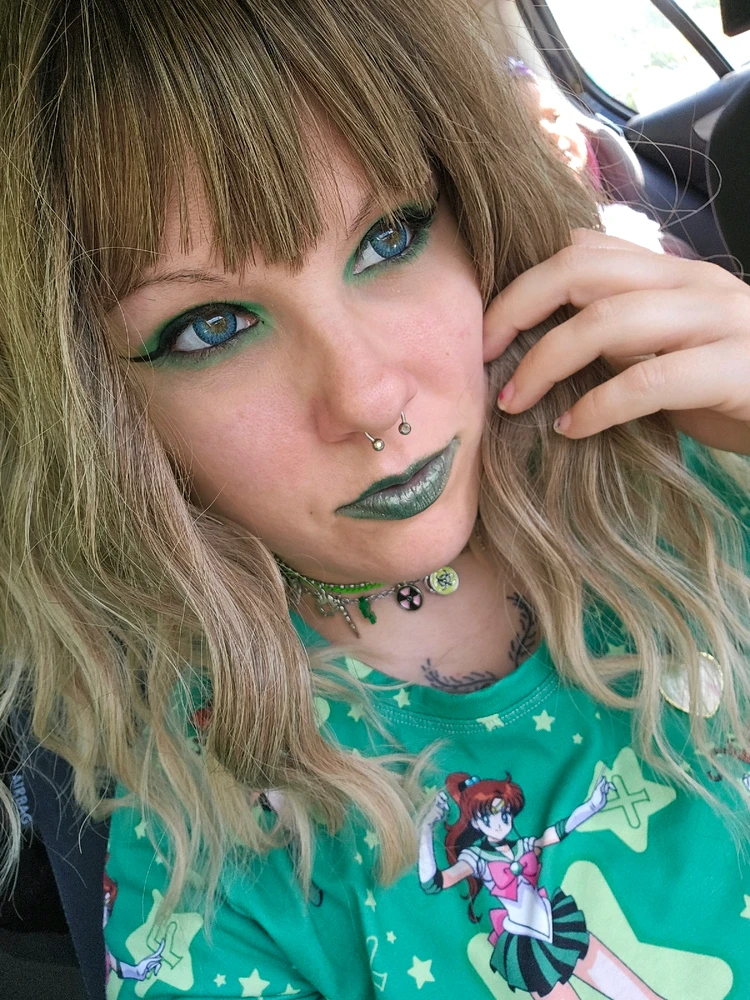 Gambar diunggah dening Alice