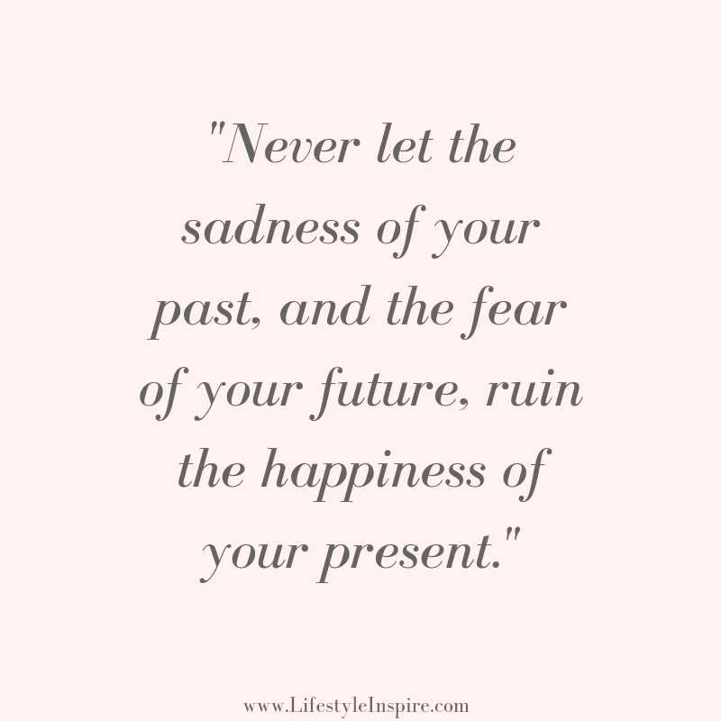 Image uploaded by Lourdes