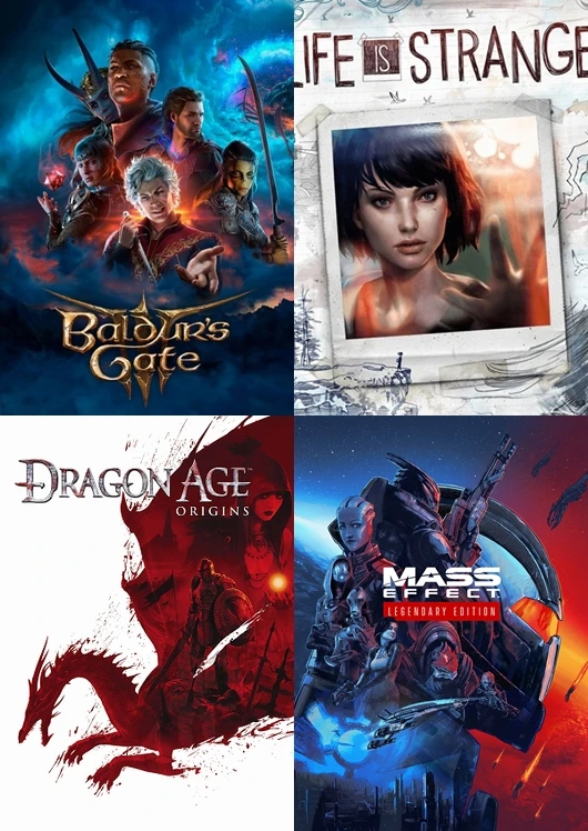 Imagem enviada por Yasmin