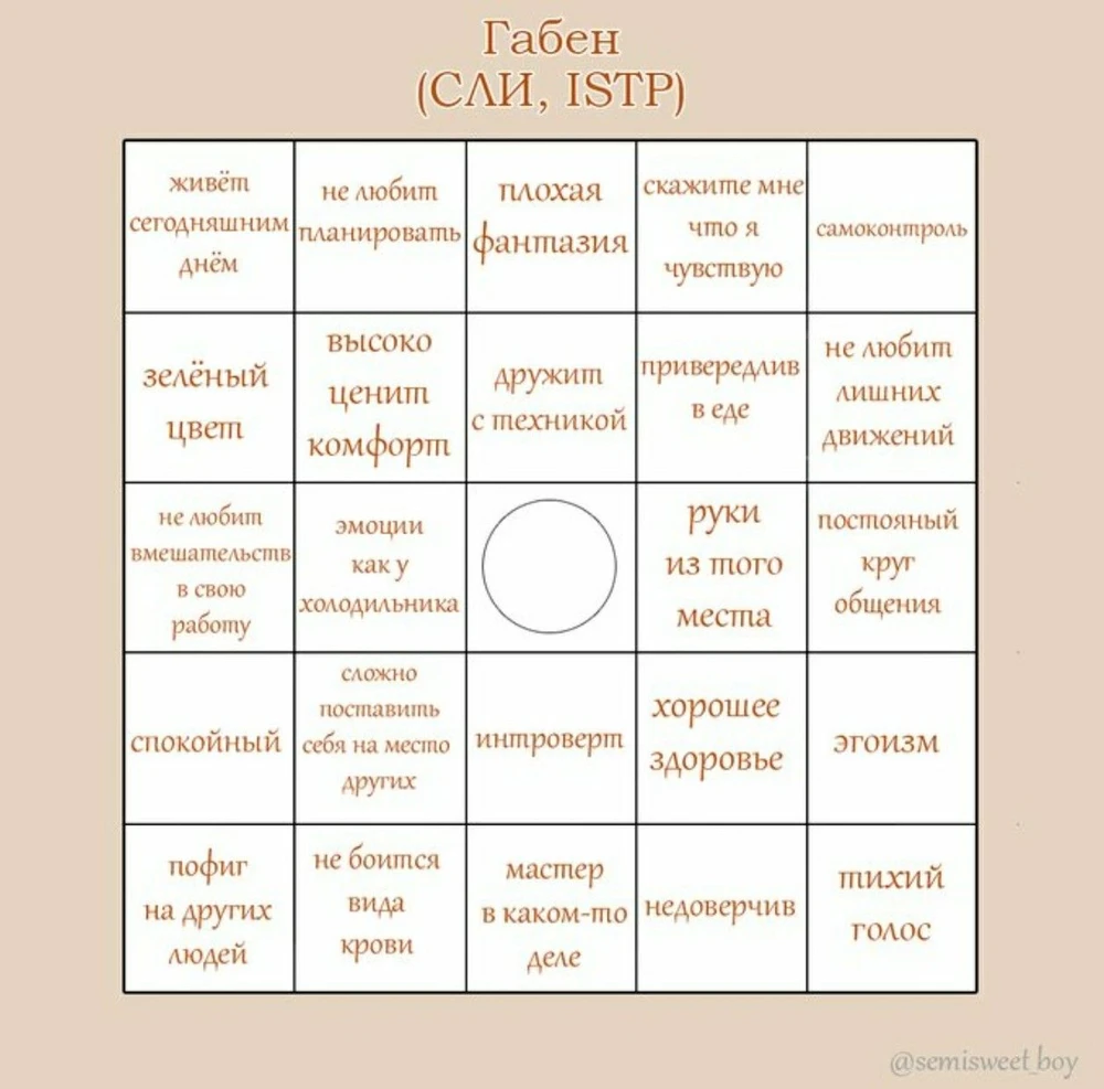 Фото загрузил Леонид