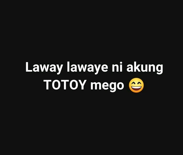 Image uploaded by Mea Toyi