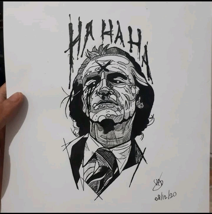 Imagem enviada por Vinicius