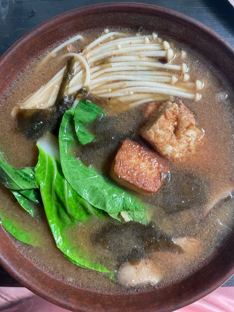 Image uploaded by Allie ✨