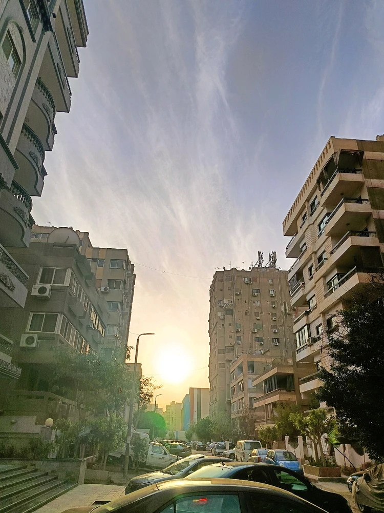 Image uploaded by Ahmed