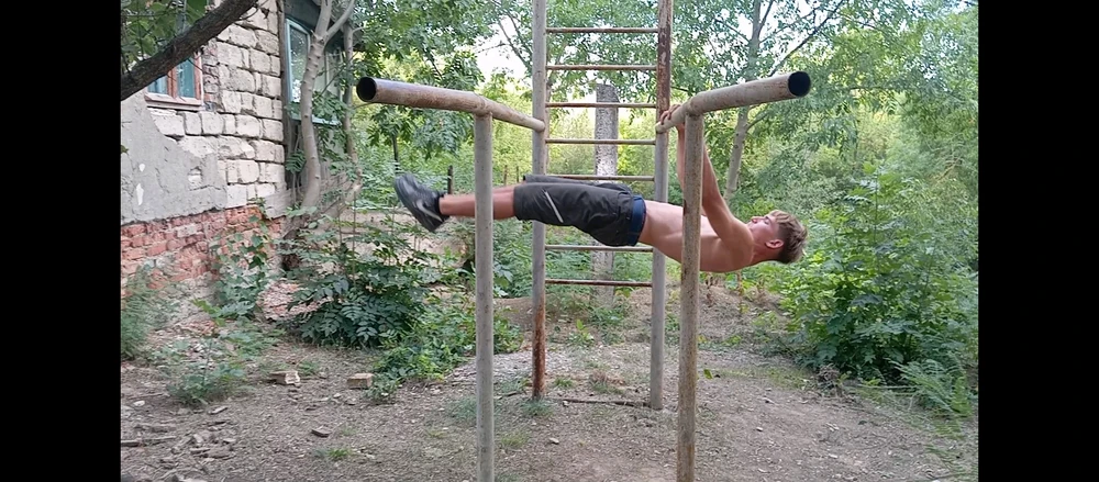 Фото загрузил Daniel