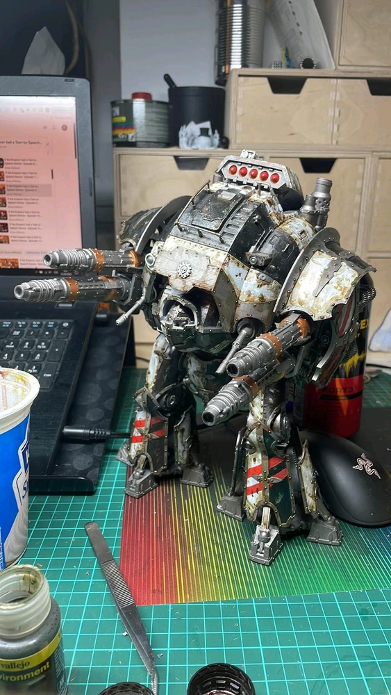 Obrázek nahrál Michal