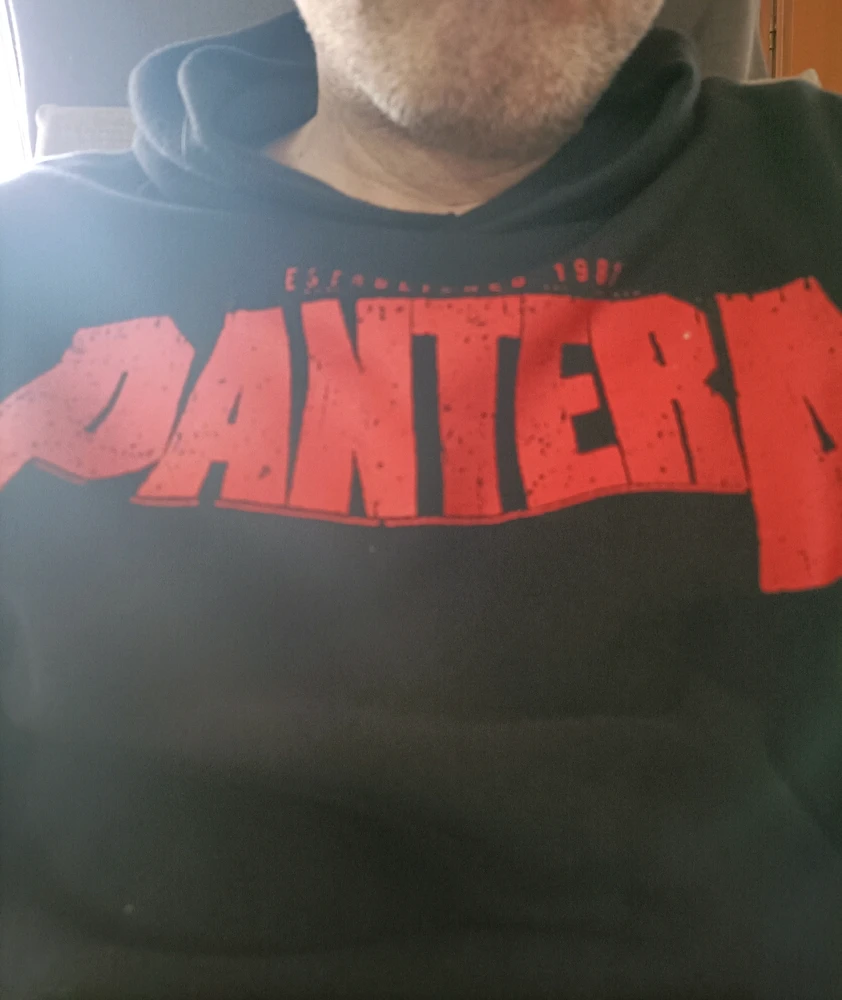 Immagine caricata da Vito