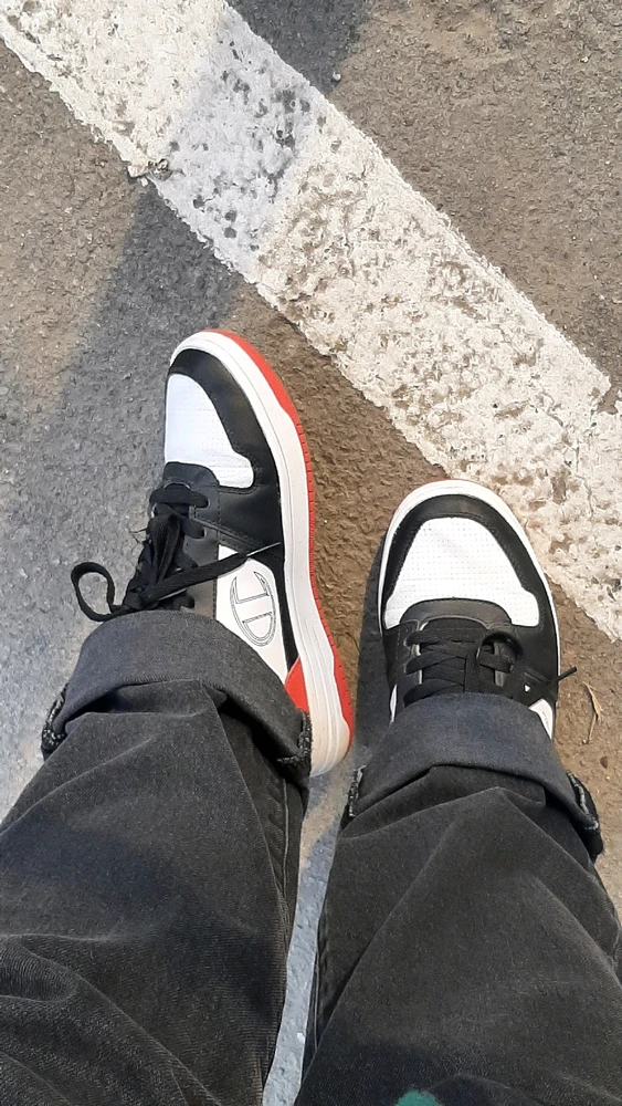 Зображення завантажив Анастасія