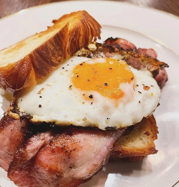 Image uploaded by Chris