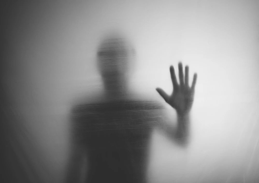 Obrázek nahrál Filip