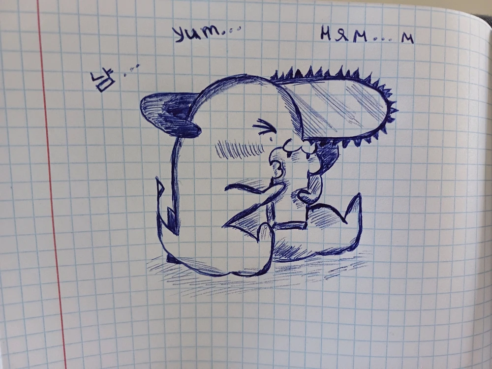 Евгения님이 올린 사진