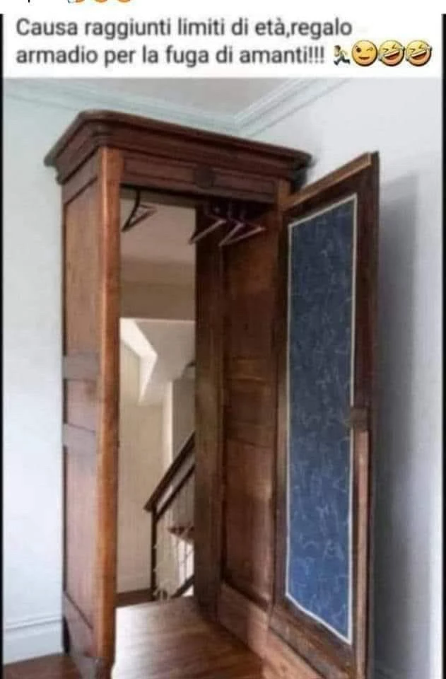 Immagine caricata da AleGGG